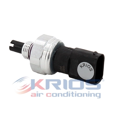 Pressure Switch, air conditioning